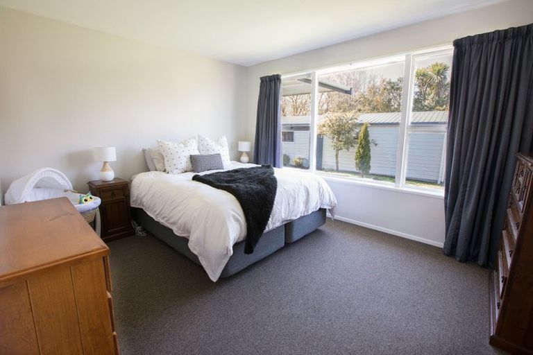 Photo of property in 51 Parkhouse Drive, Rangiora, 7400