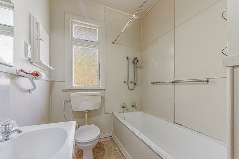 Photo of property in 280 Atawhai Drive, Atawhai, Nelson, 7010