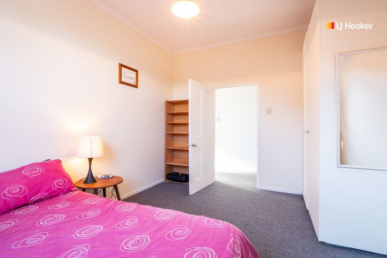 Photo of property in 3 John Street, Abbotsford, Dunedin, 9018