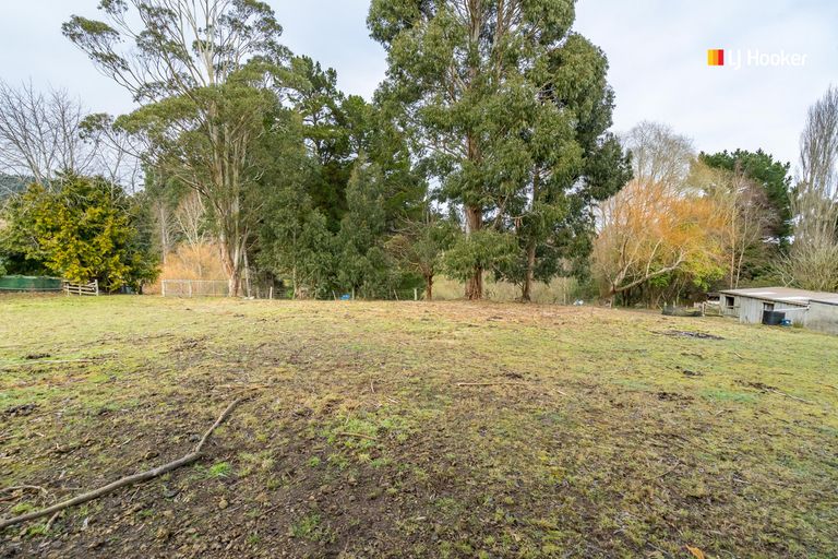 Photo of property in 3/23 James Street, Plimmerton, Porirua, 5026