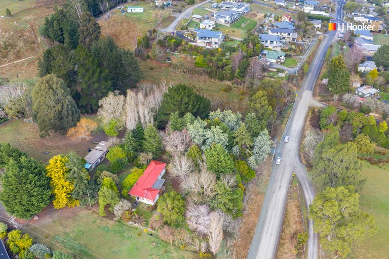 Photo of property in 3/23 James Street, Plimmerton, Porirua, 5026