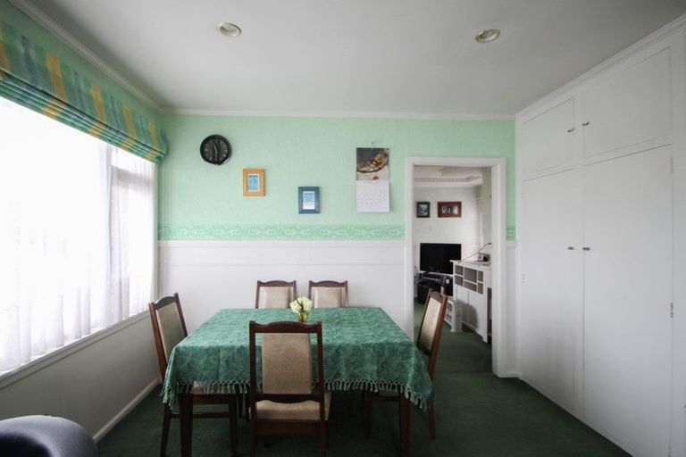 Photo of property in 503 Thames Highway, Oamaru North, Oamaru, 9400