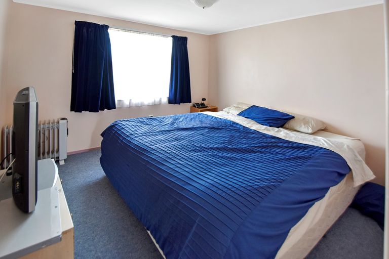 Photo of property in 50 Omahau Crescent, Twizel, 7901