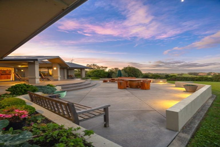 Photo of property in 16 Sika Avenue, Feilding, 4775