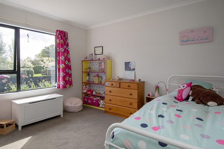 Photo of property in 10f Brown Street, Waikouaiti, 9510