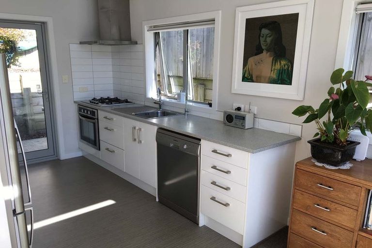 Photo of property in 16a Fisher Street, Johnsonville, Wellington, 6037