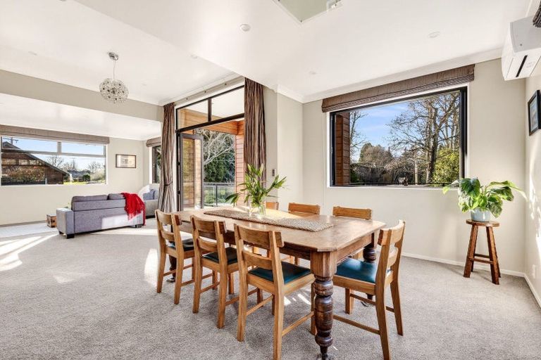 Photo of property in 39 Te Awa Road, Tamahere, Hamilton, 3283