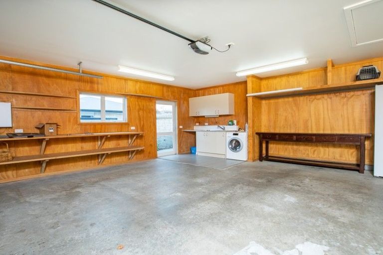 Photo of property in 196 East Street, Greytown, 5712