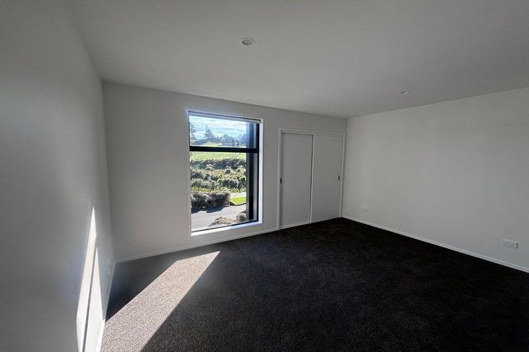 Photo of property in 14 Tuputupu Drive, Kumeu, 0810