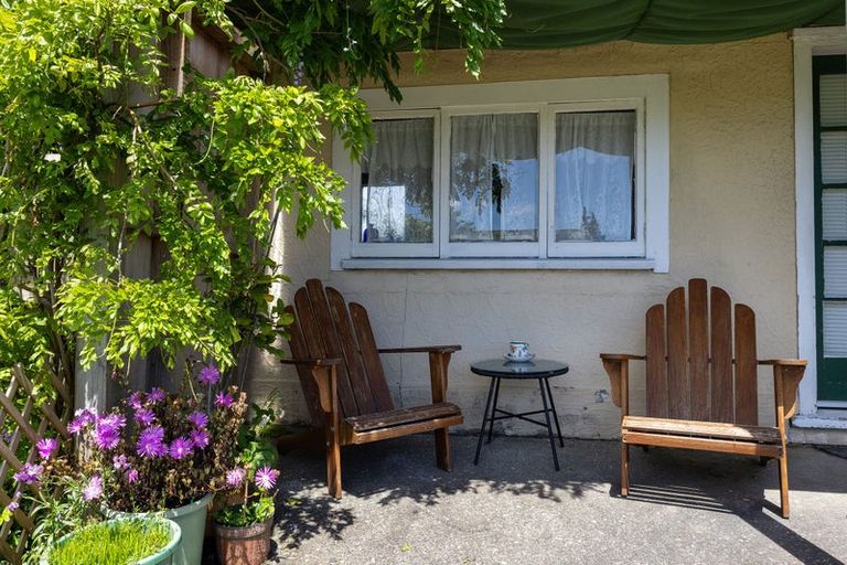 Photo of property in 26 Ward Street, Runanga, 7803