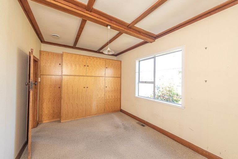 Photo of property in 20 Mahoney Street, Whanganui East, Whanganui, 4500