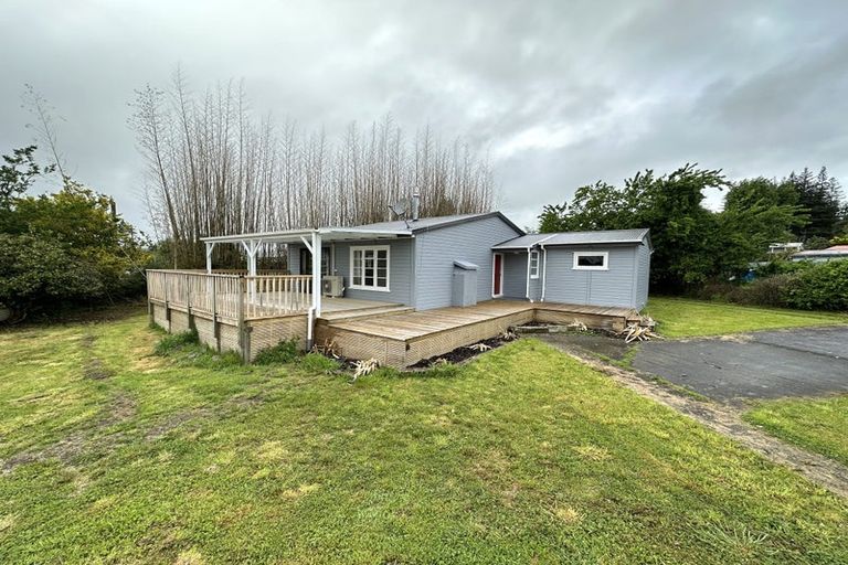 Photo of property in 45 Kelso Street, Tokoroa, 3420