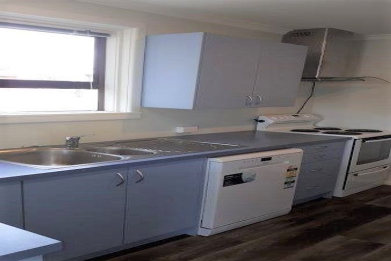 Photo of property in 65 Good Street, Rangiora, 7400