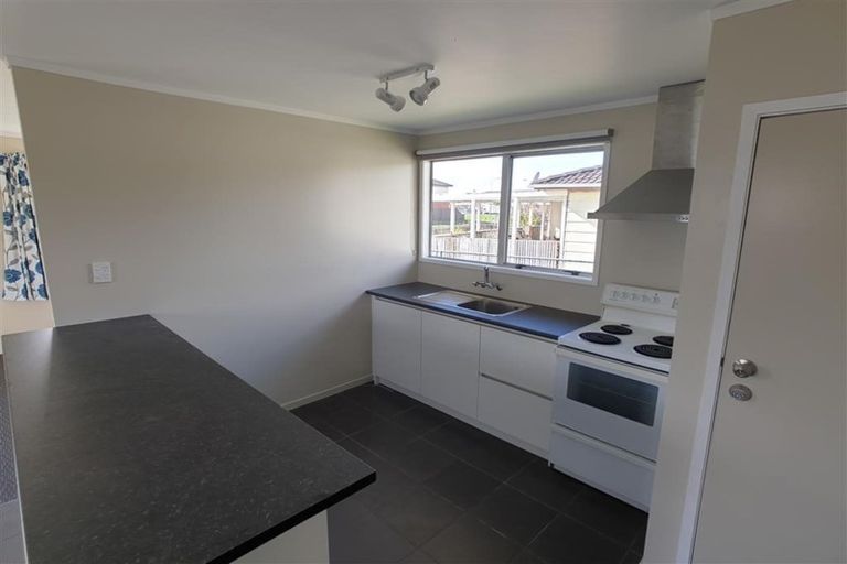 Photo of property in 3 Harriet Street, Favona, Auckland, 2024