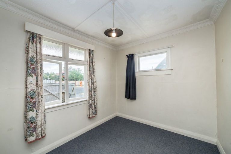 Photo of property in 14 Elizabeth Street, Masterton, 5810