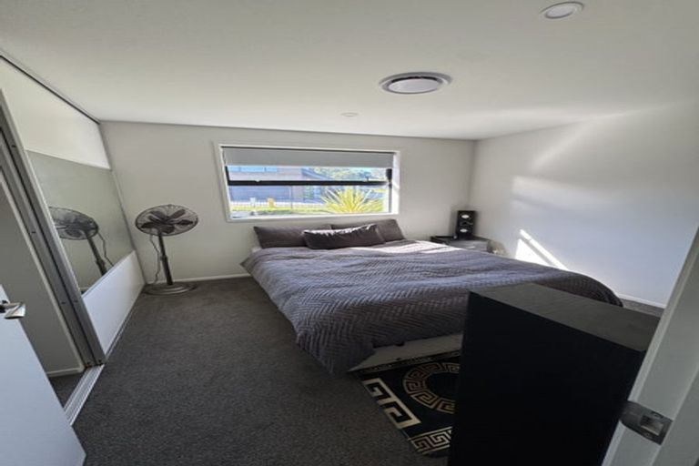 Photo of property in 244 Hamurana Road, Omokoroa, 3114