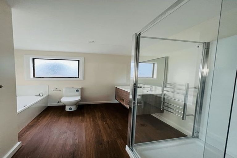 Photo of property in 450a Greers Road, Bishopdale, Christchurch, 8053