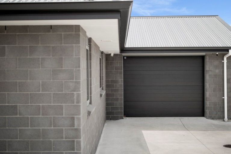 Photo of property in 3 Howie Rise, Te Puke, 3119