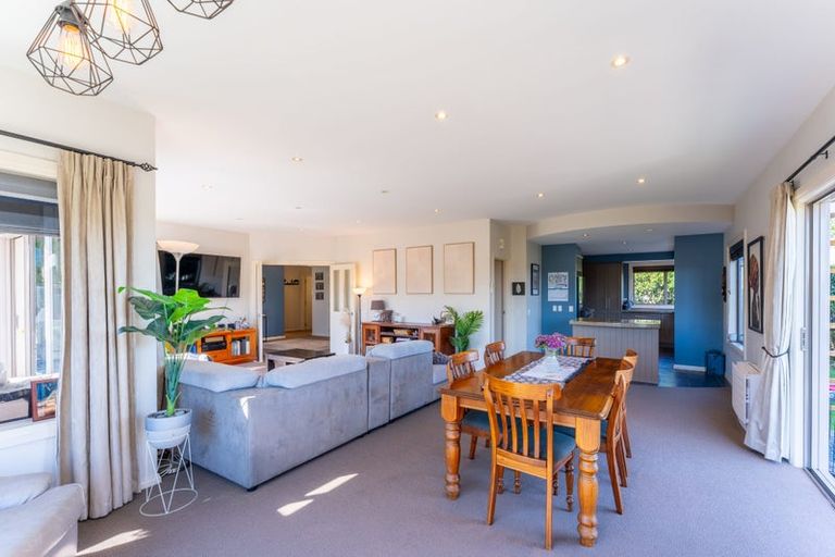 Photo of property in 42a Kent Street, Marchwiel, Timaru, 7910