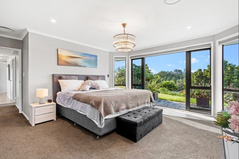 Photo of property in 48 Witheford Road, Wharehine, Wellsford, 0973