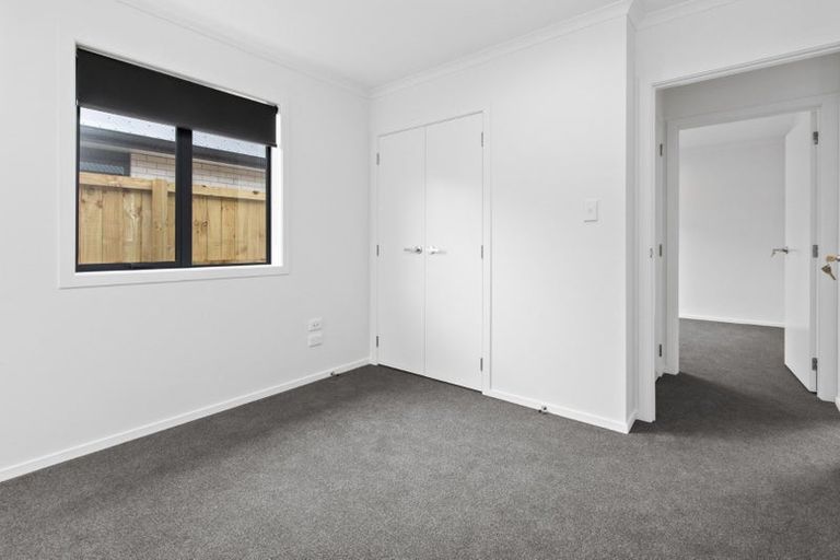 Photo of property in 74u3 Marshall Street, Fairfield, Hamilton, 3214