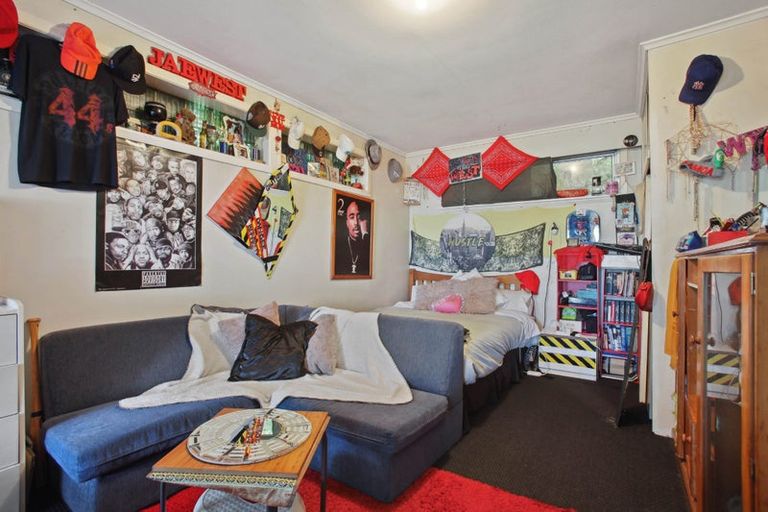 Photo of property in 85 Glengarry Road, Glen Eden, Auckland, 0602