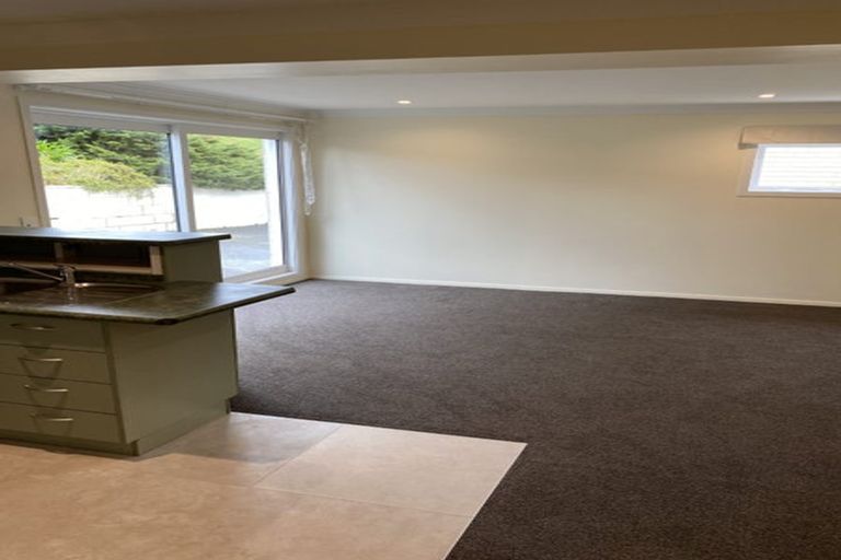 Photo of property in 501a Hibiscus Coast Highway, Orewa, 0931