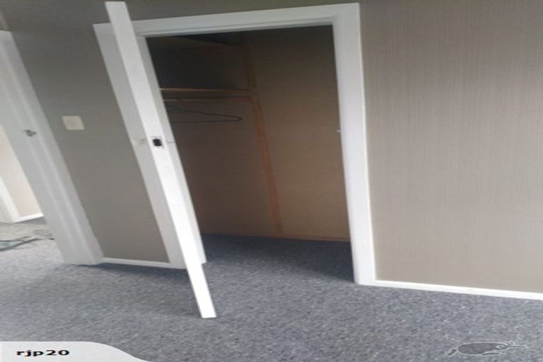 Photo of property in 2 Willow Road, Hillcrest, Hamilton, 3216