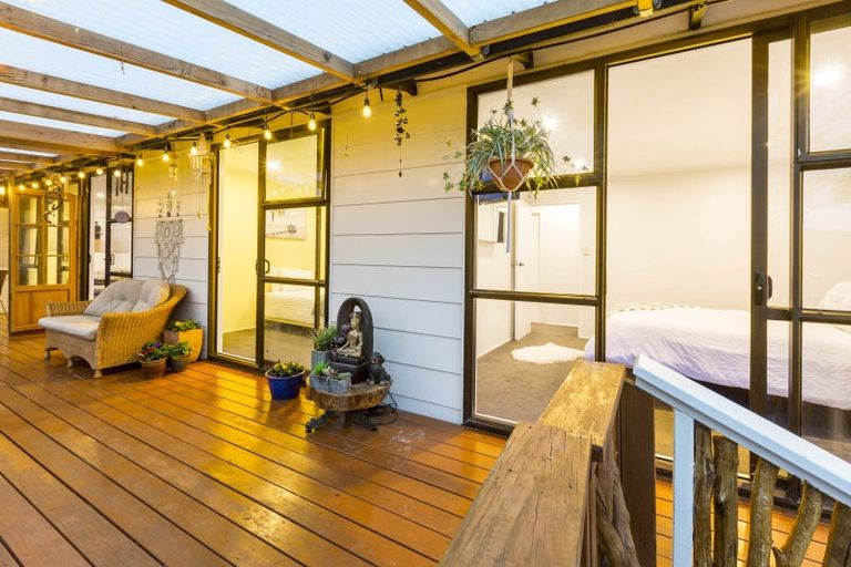 Photo of property in 33 Fraser Street, Wainuiomata, Lower Hutt, 5014