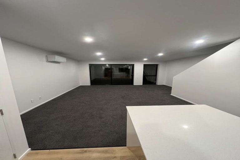 Photo of property in 5/71 Raukawa Street, Stokes Valley, Lower Hutt, 5019