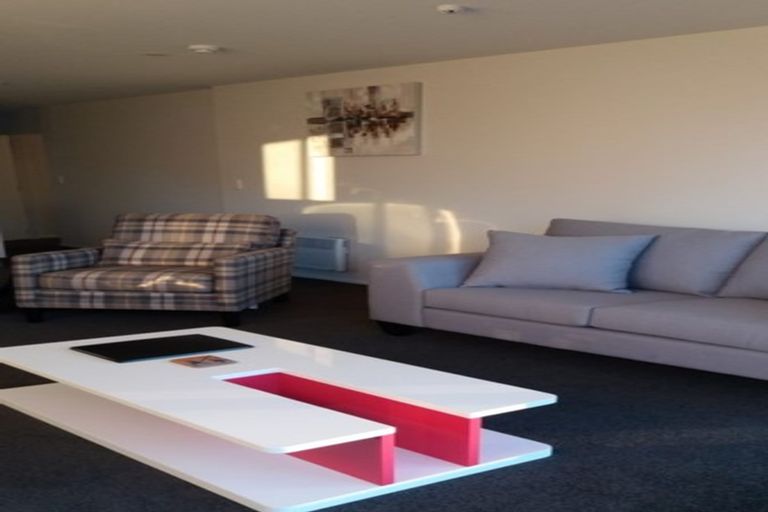 Photo of property in Leicester Executive Apartments, 210/282 Madras Street, Christchurch Central, Christchurch, 8011