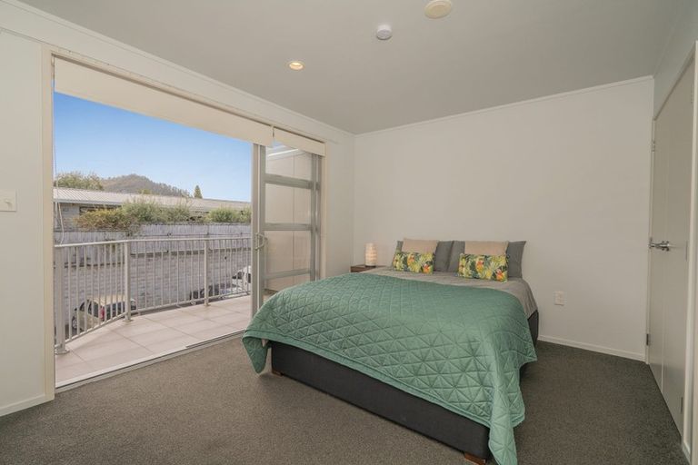 Photo of property in 237u8 Main Sh25 Road, Tairua, 3508