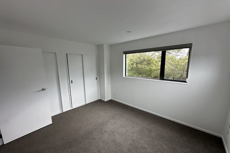 Photo of property in 50 Raupeti Lane, Henderson, 0612