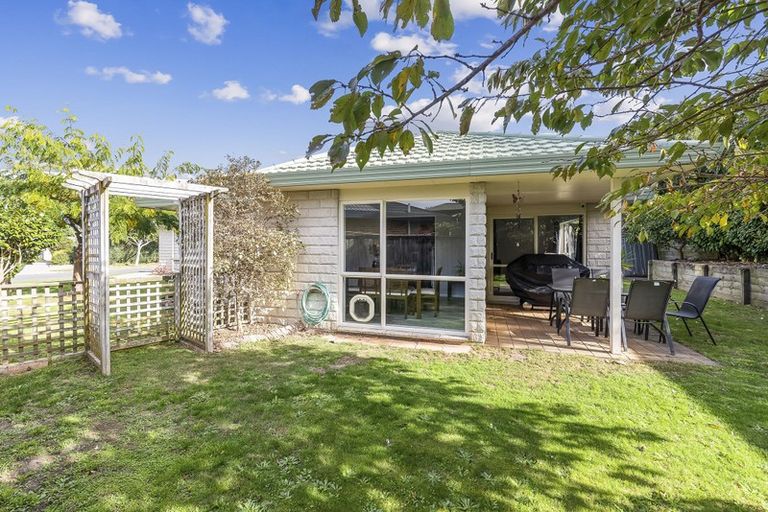 Photo of property in 20 Sunburst Court, Paraparaumu Beach, Paraparaumu, 5032