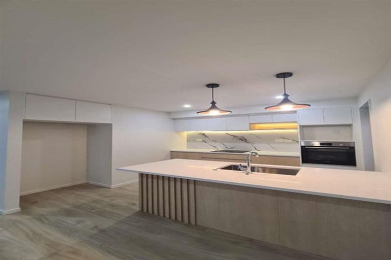 Photo of property in 10c Cantina Avenue, Bayview, Auckland, 0629