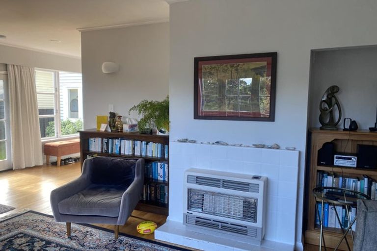 Photo of property in 32 Upoko Road, Hataitai, Wellington, 6021