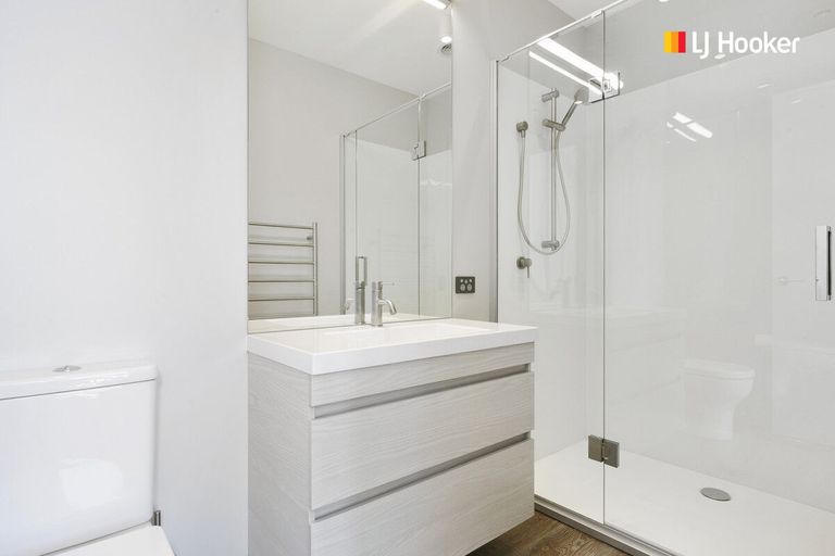 Photo of property in 15 George Street, North Dunedin, Dunedin, 9016