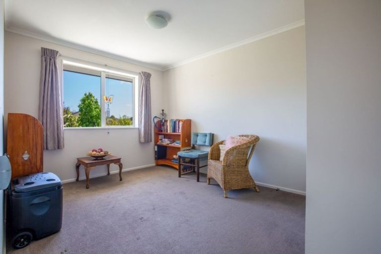 Photo of property in 2 Lilac Way, Stoke, Nelson, 7011