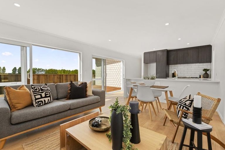 Photo of property in 22 Rocky Road, Huntington, Hamilton, 3210