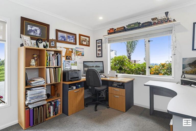 Photo of property in 88r Boscabel Drive, Ohauiti, Tauranga, 3112