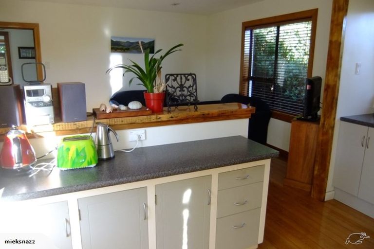 Photo of property in 6 Cedars Street, Hoon Hay, Christchurch, 8025