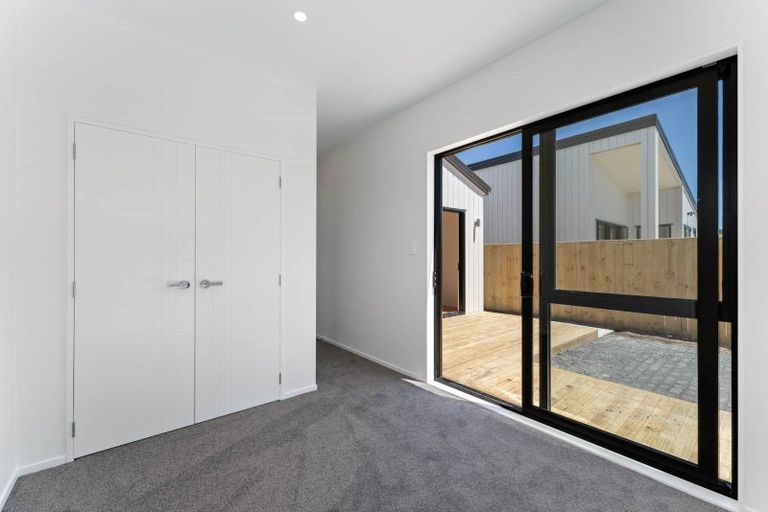 Photo of property in 30c Biokovo Street, Massey, Auckland, 0614