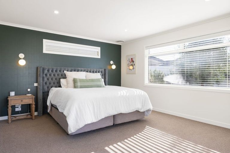 Photo of property in 9 Pukeko Grove, Cambridge, 3434