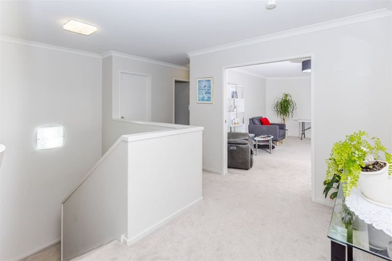 Photo of property in 4 Sunset Close, Otorohanga, 3900