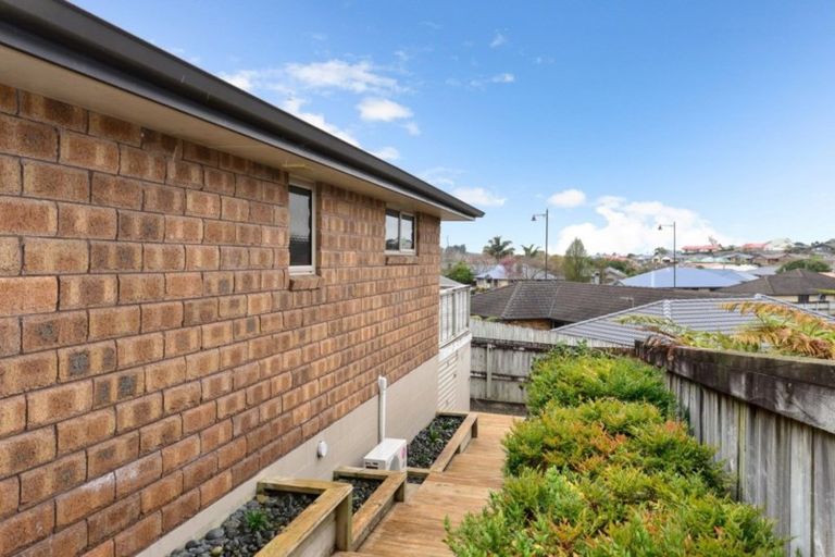 Photo of property in 5 Hadrians Way, Nawton, Hamilton, 3200