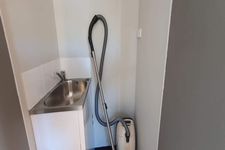 Photo of property in 29a Carlton Avenue, Gonville, Whanganui, 4501