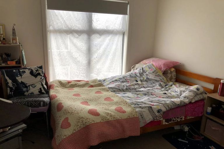 Photo of property in 7u7 Vialou Street, Hamilton Central, Hamilton, 3204