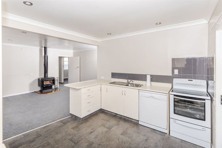 Photo of property in 101 Phillips Avenue, Otorohanga, 3900