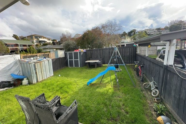 Photo of property in 129a Pillans Road, Otumoetai, Tauranga, 3110