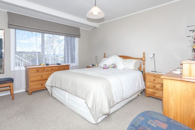 Photo of property in 104a Hape Road, Thames, 3500